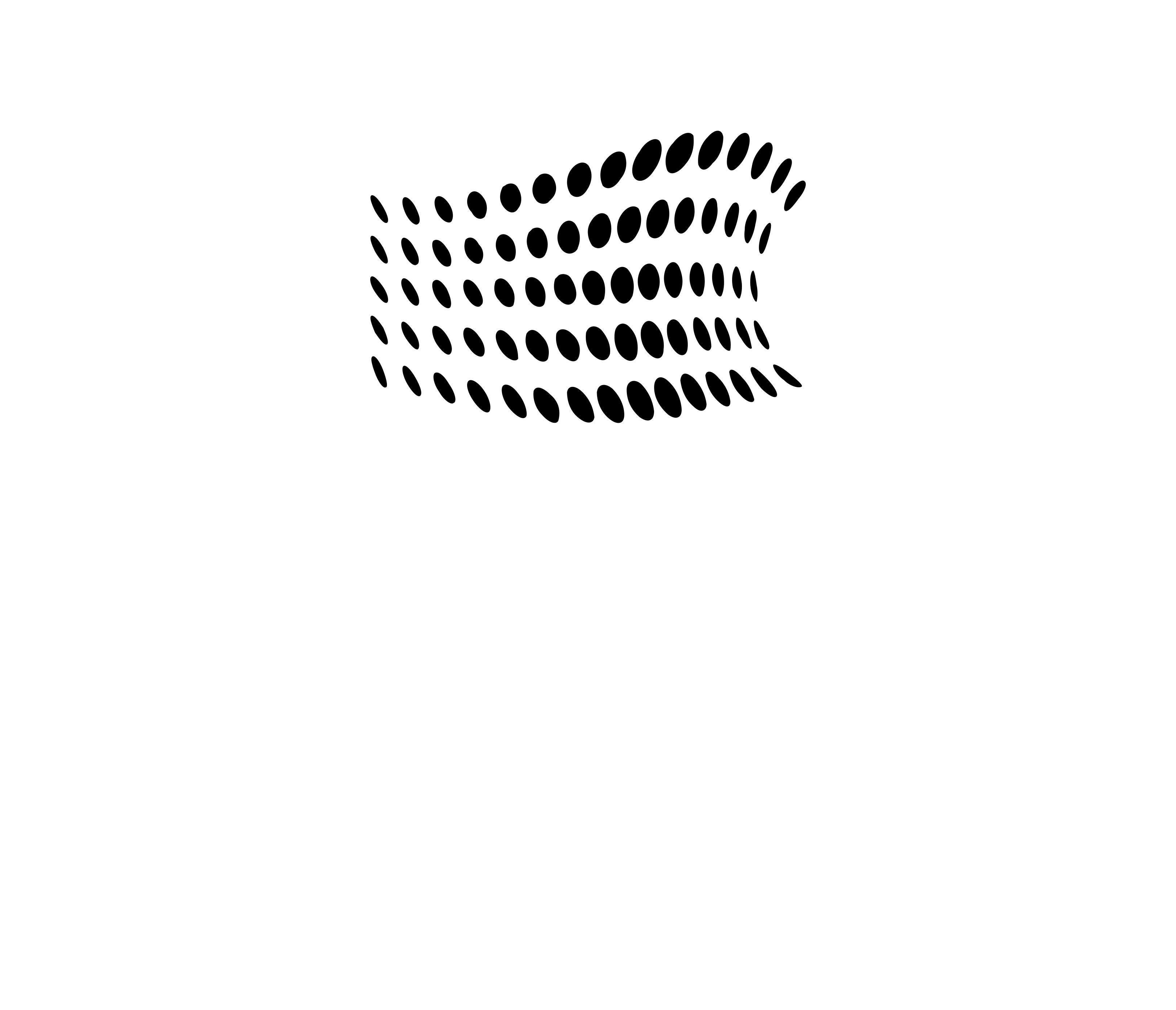 Forge