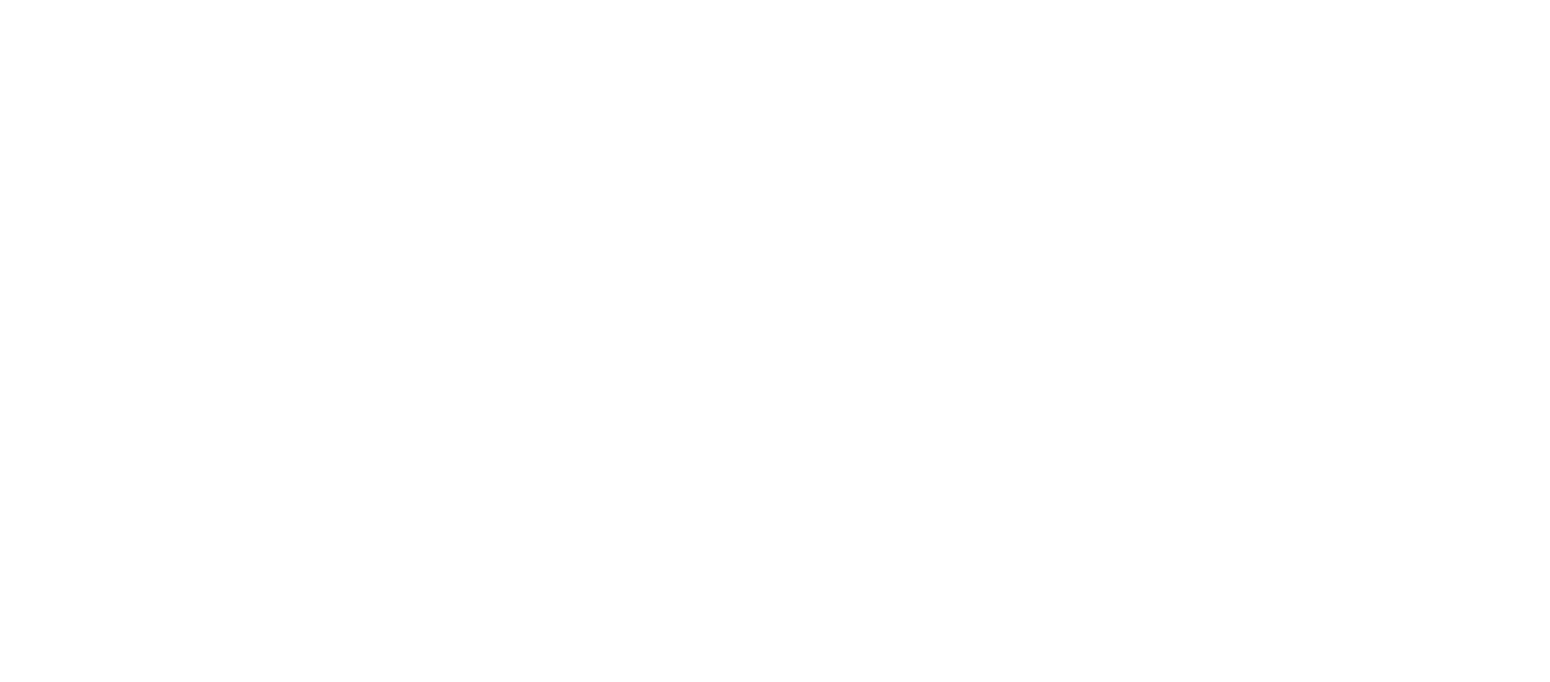 Phantom Forge Labs